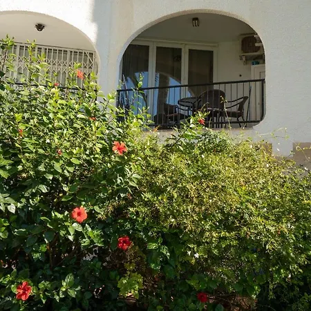 Verdemar 9 Menyber Nerja Exterior foto